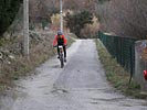 La Garoutade - IMGP1117.jpg - biking66.com