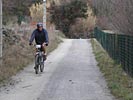 La Garoutade - IMGP1121.jpg - biking66.com