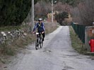 La Garoutade - IMGP1126.jpg - biking66.com
