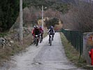 La Garoutade - IMGP1129.jpg - biking66.com
