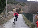 La Garoutade - IMGP1132.jpg - biking66.com