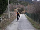 La Garoutade - IMGP1133.jpg - biking66.com