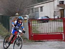 La Garoutade - IMGP1147.jpg - biking66.com