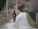 La Garoutade - IMGP1150.jpg - biking66.com