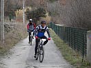 La Garoutade - IMGP1152.jpg - biking66.com