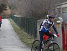 La Garoutade - IMGP1153.jpg - biking66.com