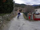 La Garoutade - IMGP1161.jpg - biking66.com