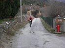 La Garoutade - IMGP1172.jpg - biking66.com