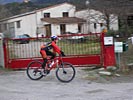 La Garoutade - IMGP1175.jpg - biking66.com