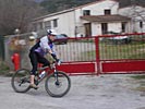 La Garoutade - IMGP1179.jpg - biking66.com