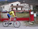 La Garoutade - IMGP1182.jpg - biking66.com