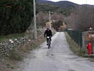 La Garoutade - IMGP1183.jpg - biking66.com