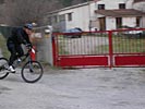 La Garoutade - IMGP1185.jpg - biking66.com