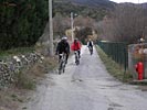 La Garoutade - IMGP1186.jpg - biking66.com