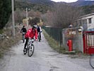 La Garoutade - IMGP1188.jpg - biking66.com