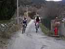 La Garoutade - IMGP1193.jpg - biking66.com