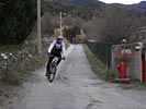 La Garoutade - IMGP1212.jpg - biking66.com