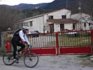 La Garoutade - IMGP1213.jpg - biking66.com