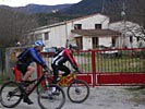 La Garoutade - IMGP1217.jpg - biking66.com