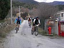 La Garoutade - IMGP1231.jpg - biking66.com