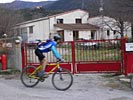 La Garoutade - IMGP1233.jpg - biking66.com