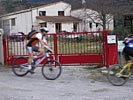 La Garoutade - IMGP1234.jpg - biking66.com