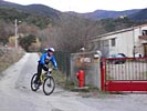 La Garoutade - IMGP1236.jpg - biking66.com