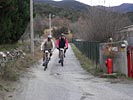 La Garoutade - IMGP1238.jpg - biking66.com
