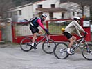 La Garoutade - IMGP1240.jpg - biking66.com