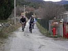 La Garoutade - IMGP1242.jpg - biking66.com