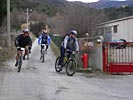 La Garoutade - IMGP1243.jpg - biking66.com
