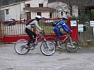 La Garoutade - IMGP1246.jpg - biking66.com