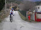La Garoutade - IMGP1251.jpg - biking66.com