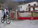 La Garoutade - IMGP1252.jpg - biking66.com