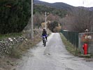 La Garoutade - IMGP1254.jpg - biking66.com