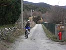 La Garoutade - IMGP1255.jpg - biking66.com