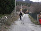 La Garoutade - IMGP1261.jpg - biking66.com