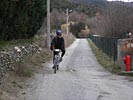 La Garoutade - IMGP1262.jpg - biking66.com