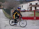 La Garoutade - IMGP1264.jpg - biking66.com