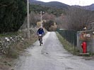 La Garoutade - IMGP1265.jpg - biking66.com