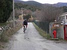 La Garoutade - IMGP1280.jpg - biking66.com