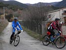 La Garoutade - IMGP1286.jpg - biking66.com