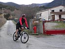 La Garoutade - IMGP1291.jpg - biking66.com