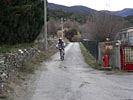 La Garoutade - IMGP1299.jpg - biking66.com