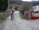 La Garoutade - IMGP1301.jpg - biking66.com