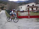 La Garoutade - IMGP1302.jpg - biking66.com