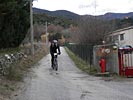 La Garoutade - IMGP1305.jpg - biking66.com