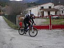 La Garoutade - IMGP1307.jpg - biking66.com