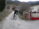 La Garoutade - IMGP1309.jpg - biking66.com