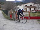 La Garoutade - IMGP1310.jpg - biking66.com